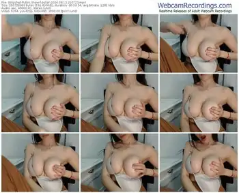 stripchat-ps5pr-08-12-2024-21-07-23