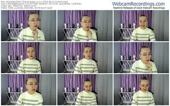 stripchat-queen_a_n_i-08-12-2024-11-34-18