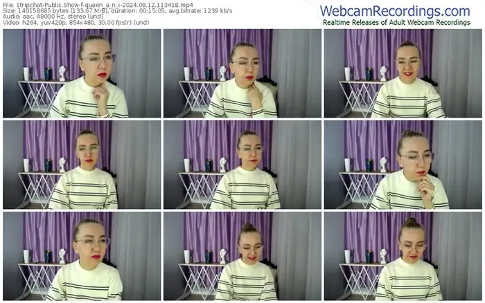 stripchat-queen_a_n_i-08-12-2024-11-34-18