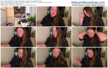 stripchat-remirann_-08-12-2024-18-39-20