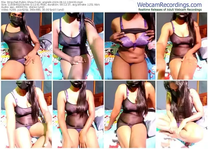 stripchat-ruki_anglelk-08-12-2024-16-44-33