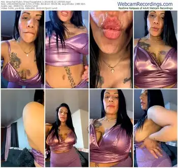 stripchat-saaalome_1-08-12-2024-23-55-00