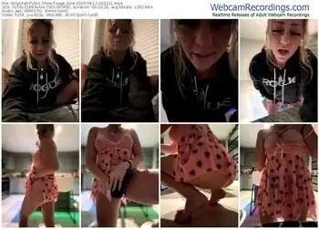 stripchat-sage_love-08-12-2024-04-22-21