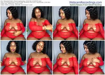 stripchat-sasha_kays-08-12-2024-00-36-05