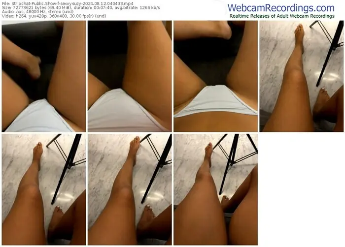 stripchat-sexxysuzy-08-12-2024-04-04-33
