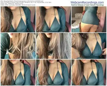 stripchat-shanayaaa_1-08-12-2024-22-28-48