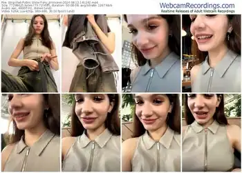 stripchat-shy_priincess-08-12-2024-14-12-42