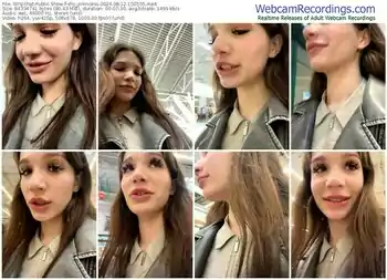 stripchat-shy_priincess-08-12-2024-15-05-55