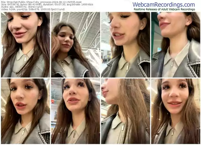 stripchat-shy_priincess-08-12-2024-15-05-55