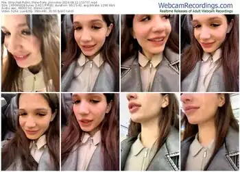 stripchat-shy_priincess-08-12-2024-15-37-07