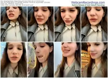 stripchat-shy_priincess-08-12-2024-16-26-23