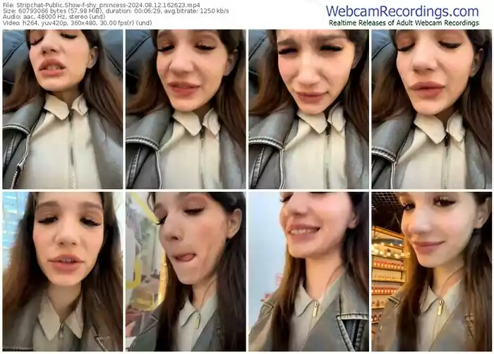 stripchat-shy_priincess-08-12-2024-16-26-23