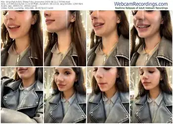 stripchat-shy_priincess-08-12-2024-17-03-44