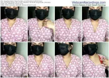 stripchat-sindhu_22-08-12-2024-18-52-03