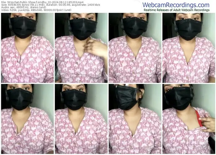 stripchat-sindhu_22-08-12-2024-18-52-03