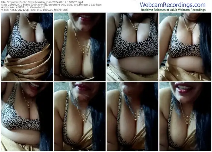stripchat-sneha_rose-08-12-2024-19-09-57