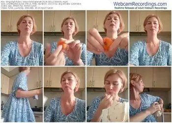 stripchat-stellahere8-08-12-2024-06-44-31