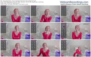 stripchat-stellahere8-08-12-2024-08-12-20