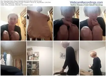 stripchat-stellahere8-08-12-2024-20-12-56