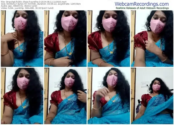 stripchat-sunitha-3-08-12-2024-11-09-20