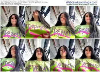 stripchat-sunshine_babe-08-12-2024-13-48-42