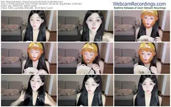 stripchat-susuiiii-08-12-2024-06-53-42