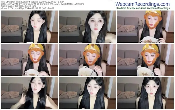 stripchat-susuiiii-08-12-2024-06-53-42