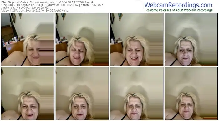 stripchat-sweet_cats_bg-08-12-2024-23-58-09