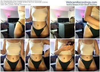 stripchat-sweetandsassy-08-12-2024-16-21-25