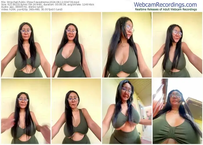 stripchat-sweetieme-08-12-2024-00-47-39