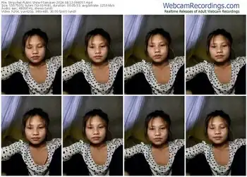 stripchat-tamaien-08-12-2024-09-40-57