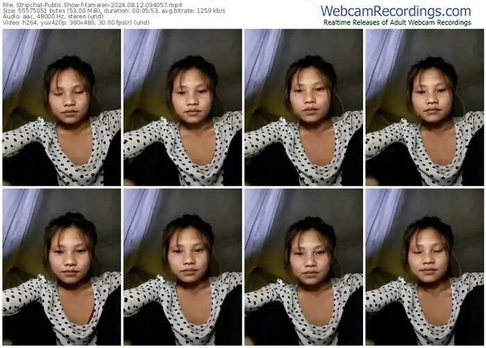 stripchat-tamaien-08-12-2024-09-40-57