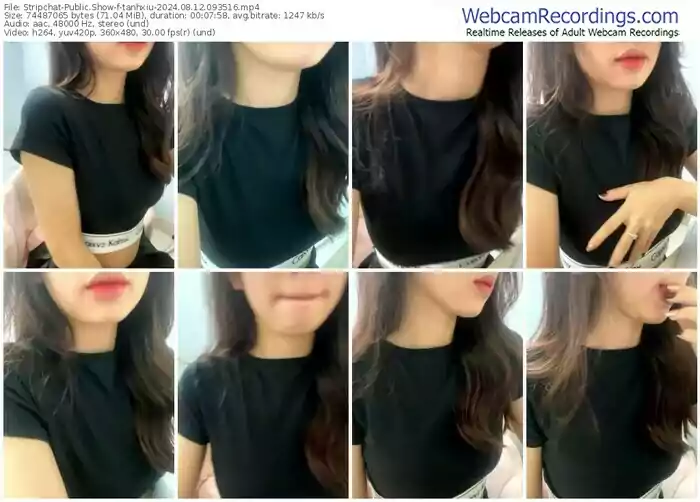 stripchat-tanhxiu-08-12-2024-09-35-16