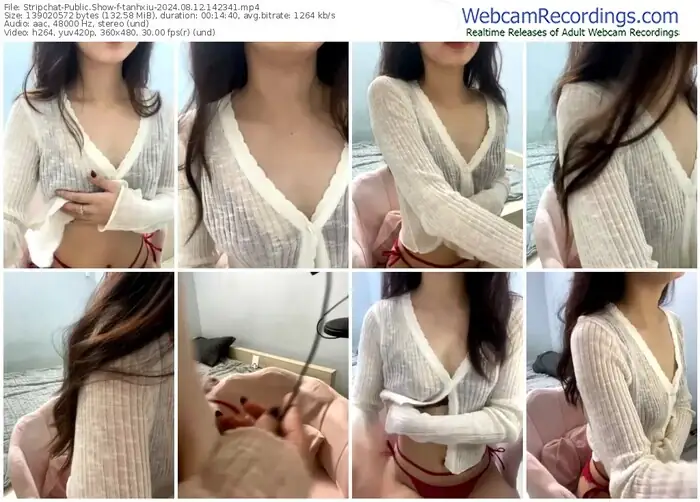 stripchat-tanhxiu-08-12-2024-14-23-41