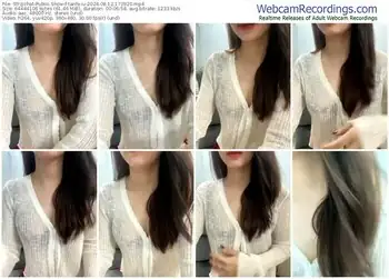 stripchat-tanhxiu-08-12-2024-17-09-20
