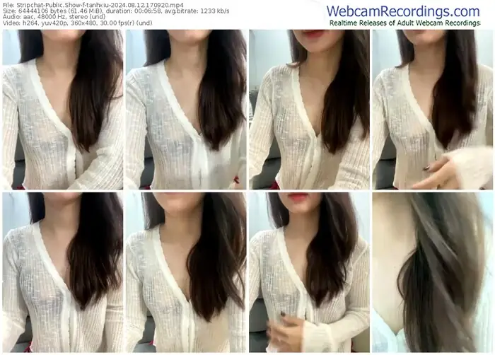 stripchat-tanhxiu-08-12-2024-17-09-20
