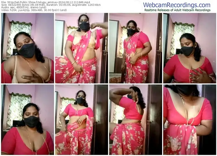 stripchat-telugu_ammuu-08-12-2024-11-16-46