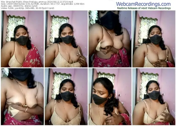 stripchat-telugu_ammuu-08-12-2024-11-37-19