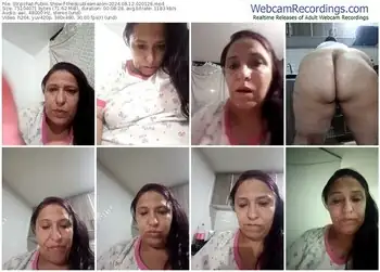 stripchat-thedoubleamazon-08-12-2024-02-01-26