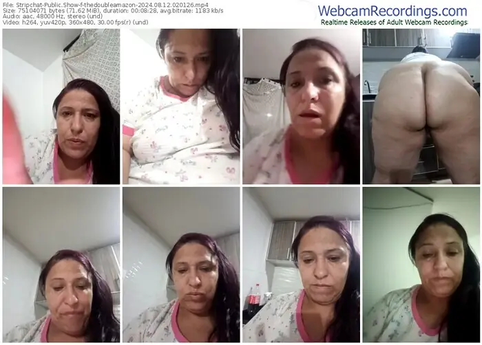 stripchat-thedoubleamazon-08-12-2024-02-01-26