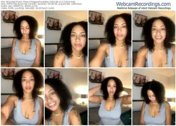 stripchat-thepeachwobbler-08-12-2024-17-29-16