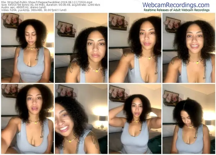 stripchat-thepeachwobbler-08-12-2024-17-29-16