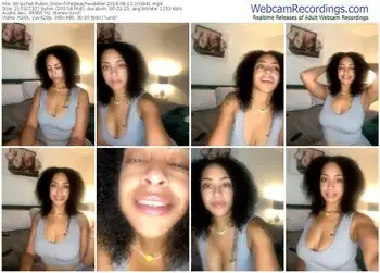 stripchat-thepeachwobbler-08-12-2024-20-38-41