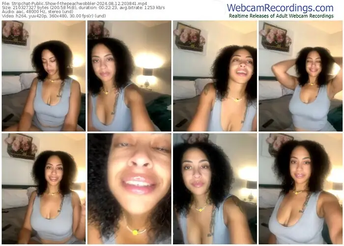 stripchat-thepeachwobbler-08-12-2024-20-38-41