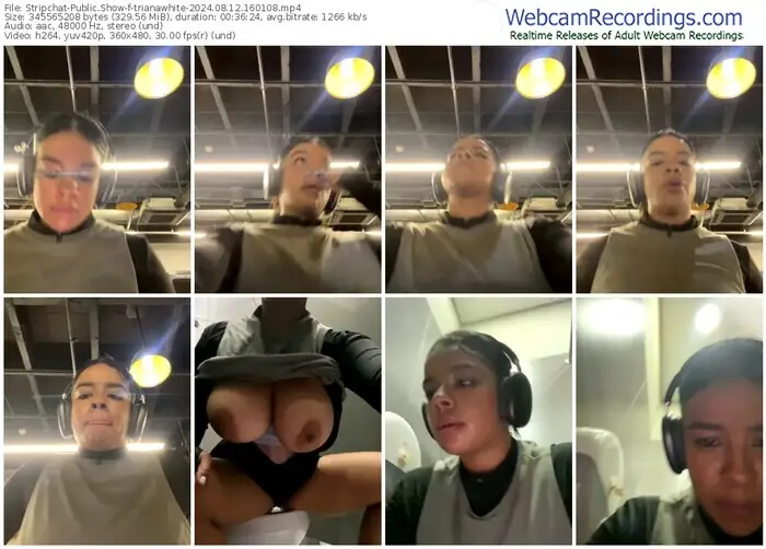 stripchat-trianawhite-08-12-2024-16-01-08