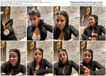 stripchat-trianawhite-08-12-2024-19-04-16