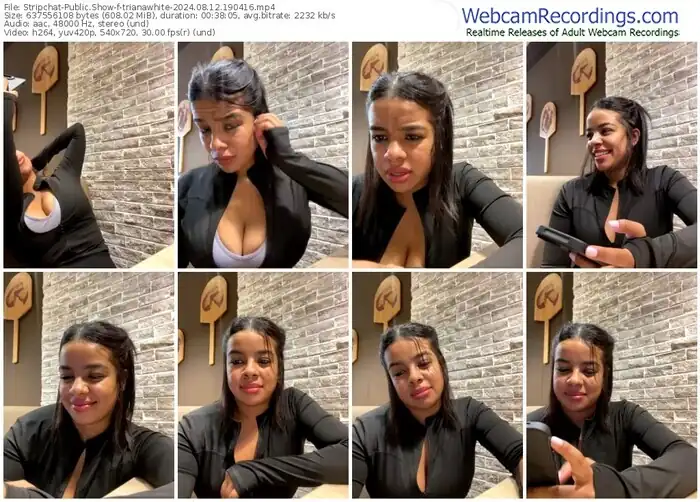 stripchat-trianawhite-08-12-2024-19-04-16