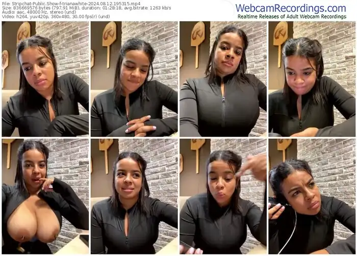 stripchat-trianawhite-08-12-2024-19-53-15