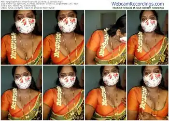 stripchat-vani-09-08-12-2024-09-00-50