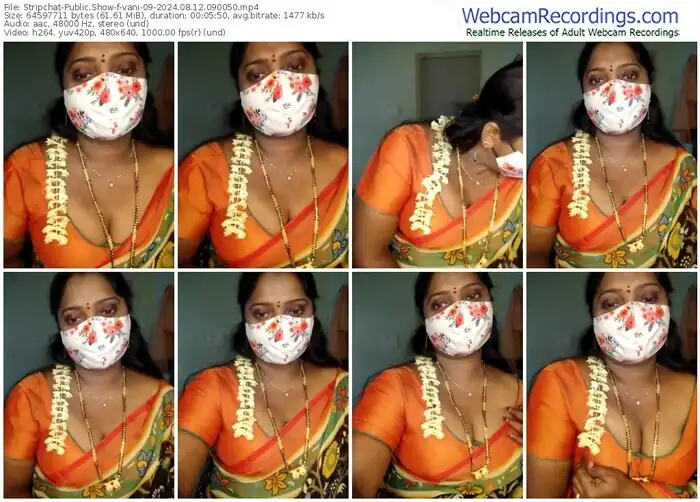 stripchat-vani-09-08-12-2024-09-00-50